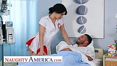 Porn nurse XXX For Free, Porn nurse Porno - PORNV.XXX