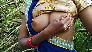 Www 89 Com Indian - Outdoor Porn: Outdoors porno videos showing fresh air fucking - PORNV.XXX