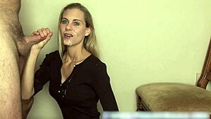 Русская мама шлюха грязно матерится во время секса с сыном: 1000 видео