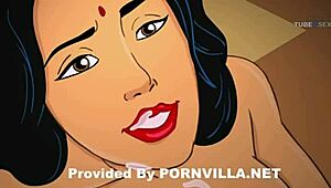 Cartoon Porn: Cartoon porn, toon XXX videos, beautifully animated - PORNV. XXX